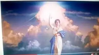 Columbia Animation (2008-2011)
