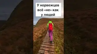 Everything is 