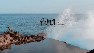 Bali Indonesia