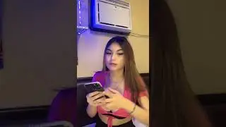 Bigo Live Janda Toge Philippines