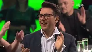 Валерий Заведяев .. Стояла чудная сосна ..   у  Малахова