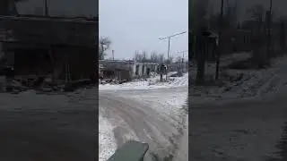 16 января 2023 г.
