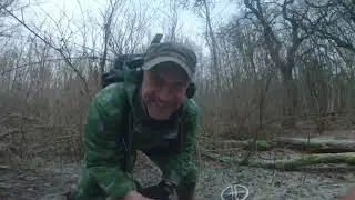 Дом Ведьмы