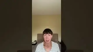 Война и любовь!Часть3