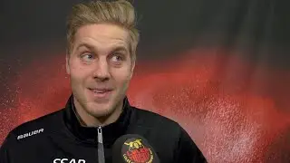 Bloopers 2019/20