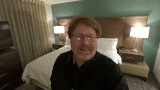 Staybridge Suites in Holland Michigan.