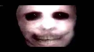 спидран Anonymus horror в честь 200 подписчиков