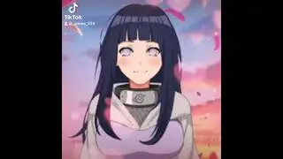 Наруто выберет