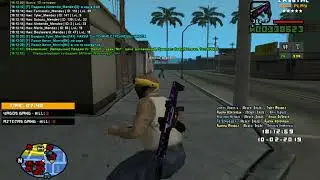 gta sa 2019 02 10 18 12 53 854