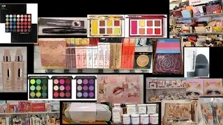 NEW STUFF AT TJ MAXX And MARSHALLS | SHOP WITH ME ❤ June 2022 🥳