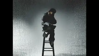GUZT - VVWW (Vivienne Westwood) (Official Visualizer)
