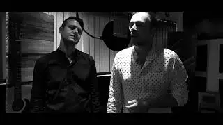 NICCOLO' PAGLIAI feat ANDREA SABBATINI - ALICE