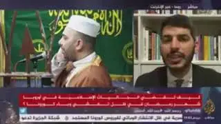 Dott  Yassine Lafram