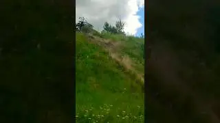 Эндуро кросс