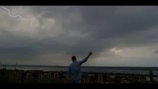 The Limba, Andro - X.O ( MONAKHOV фан клип )