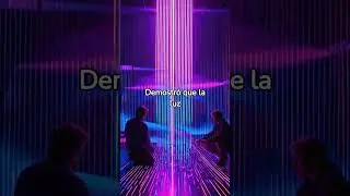 Teoría de la doble ranura