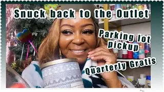 Another BBW Haul YALL