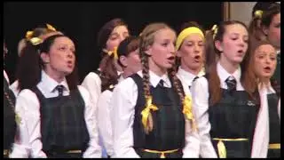 The Best of AmDram - FULL PERFORMANCES