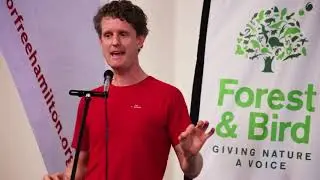 2017/10/06 Kelvin Hastie | Predator-Free Hamilton Seminar | questions session