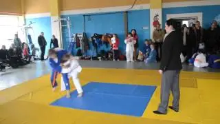 Славянск-открытый чемпионат областной КДЮСШ
