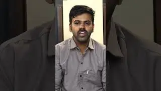 Silver ki jewellery kaali kyun ho jaati hai? Lapaas Learning @JewelleryGurubyrishab #silver