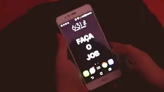 O chamado do cliente - VOLT