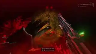 Deep Rock Galactic - Xbox