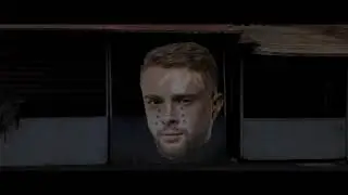 ТГАТУ Клип команды КВН ХОРОШАЯ КОМАНДА  факультет ФЭБ