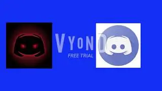 I Grounds Evil Discord Hates 2017 UTTP