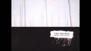 A Caution to the Birds - The Frames Studio Version