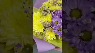 Цветы💐Гелиевые шары🎈Игрушки🧸 Саратов, Тархова, 25К Доставка Саратов/Энгельс📱+79376301900 #flowers