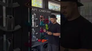 Повна консультація по вашим дискам безкоштовна, але є нюанси 😂✌️