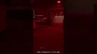 ловушка джокера