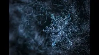 Ice Cracking ASMR 10 Hours
