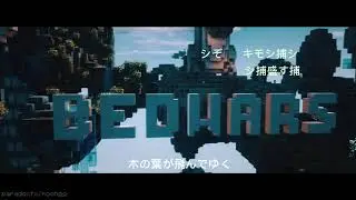 Anime Opening | Hypixel