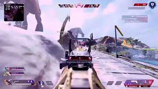 goodbye