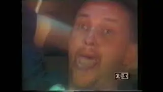 Дюна - Лимпопо & Филимонов (2х2)(1994)(фрагмент)[VHS]