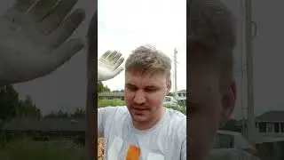 Уличная прокладка кабеля 
