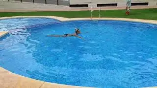Denia, Испания