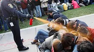 Craziest Moments Caught On Camera !