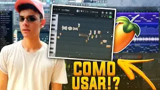 You're using the wrong Auto Tune! (How to use New Tone)