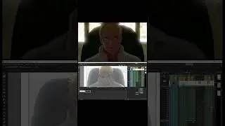 Naruto Elfo Boruto Ep T1 E287 Corrections