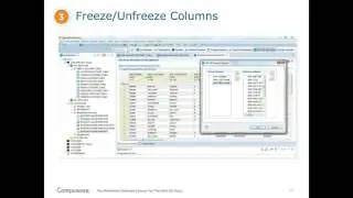 10 Cool Things About File-AID You Need to Know (