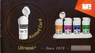 Dr. Dan Fischer – Historia de los Productos para el Manejo de Tejidos