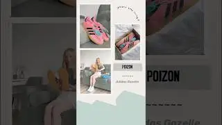 Кроссовки Вали Карнавал 💓💅🏻🛼🎆 Сколько они стоят? Какие они в жизни?