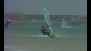 Speed Crashes