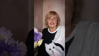 Когда нет сил