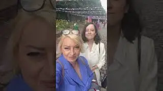 #выпускной2024