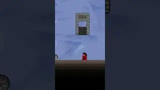 Все о механизмах в террарии | Terraria