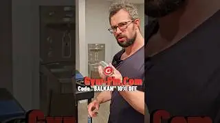 THIS is a GAME CHANGER! Pro armwrestler secret!  